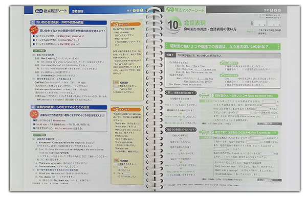 ファーストマスタープログラム 教材 高校受験対策 - 参考書