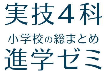 ファーストマスター | 小・中学校の学習教材・学習システムのことなら